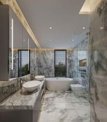 Chancery Hill Villas (D11), Semi-Detached #589724971